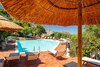 Hotel San Trano
