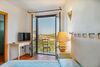 Hotel San Trano
