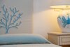 Hotel San Trano