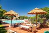 Hotel San Trano