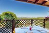 Hotel San Trano