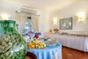Hotel San Trano