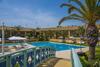 Hotel NH Venus Sea Garden