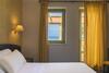 Hotel NH Venus Sea Garden