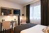 Citadines Strasbourg Kleber Aparthotel