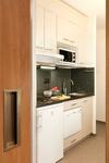 Citadines Strasbourg Kleber Aparthotel