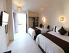 Hotel Mision Express Aguascalientes Norte