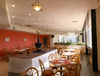 Hotel Mision Express Aguascalientes Norte