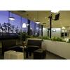 Hotel Mision Express Aguascalientes Norte