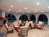 Hotel Villa Selene