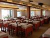 Hotel Villa Selene