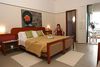 Hotel Villa Selene