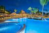 Hotel Bahia Principe Luxury Ambar - Adults Only