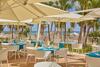 Hotel Bahia Principe Luxury Ambar - Adults Only