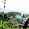 Hotel La Cusinga Lodge