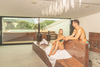 Belvoir Swiss Quality Hotel