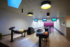 Belvoir Swiss Quality Hotel