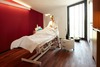 Belvoir Swiss Quality Hotel