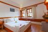 Hotel Villa Onemli