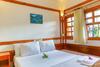 Hotel Villa Onemli