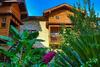 Hotel Villa Onemli