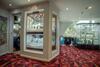 Sonesta Cairo Hotel And Casino