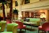 Sonesta Cairo Hotel And Casino