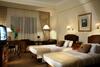 Sonesta Cairo Hotel And Casino