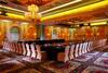 Sonesta Cairo Hotel And Casino
