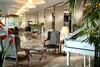 Sonesta Cairo Hotel And Casino