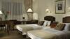 Sonesta Cairo Hotel And Casino