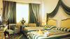 Sonesta Cairo Hotel And Casino