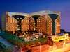 Sonesta Cairo Hotel And Casino