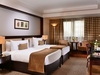 Sonesta Cairo Hotel And Casino