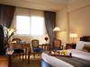 Sonesta Cairo Hotel And Casino