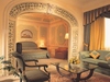 Sonesta Cairo Hotel And Casino