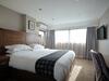 Mill Hotel (.)