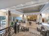 Hotel Serenity Makadi Heights