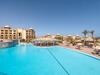 Hotel Serenity Makadi Heights