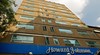 Hotel Howard Johnson Alameda