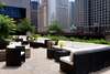 Hotel Westin Chicago River North