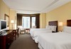 Hotel Westin Chicago River North