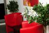 Spires Hotel (two Bedroom) 6 Pax