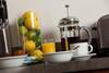 Spires Hotel (two Bedroom) 6 Pax
