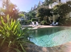 Hotel Cairns Queenslander