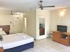 Hotel Cairns Queenslander