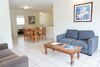 Hotel Cairns Queenslander