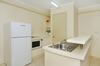Hotel Cairns Queenslander