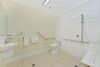Hotel Cairns Queenslander