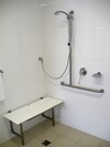 Hotel Cairns Queenslander